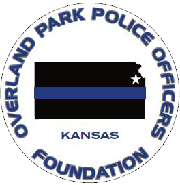 Overland Park Police Officers Foundation